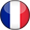 bandeira francesa