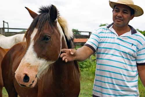 Marcos